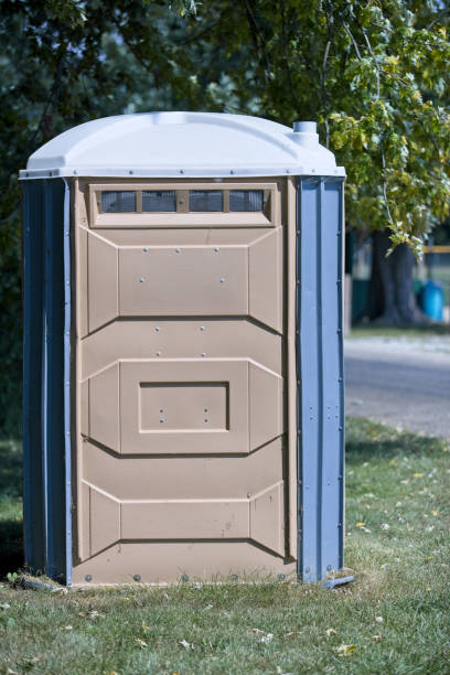 Best Porta potty rental for parties  in Taft Mosswood, CA
